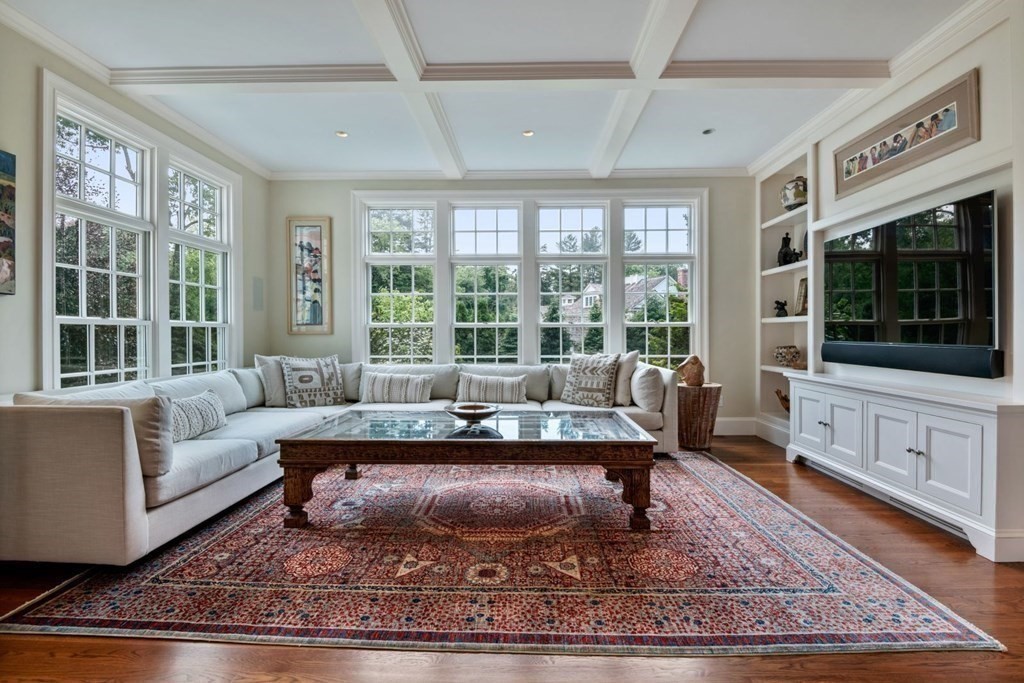 90 Hundreds Road Wellesley, MA 02481 - Photo 23 of 42