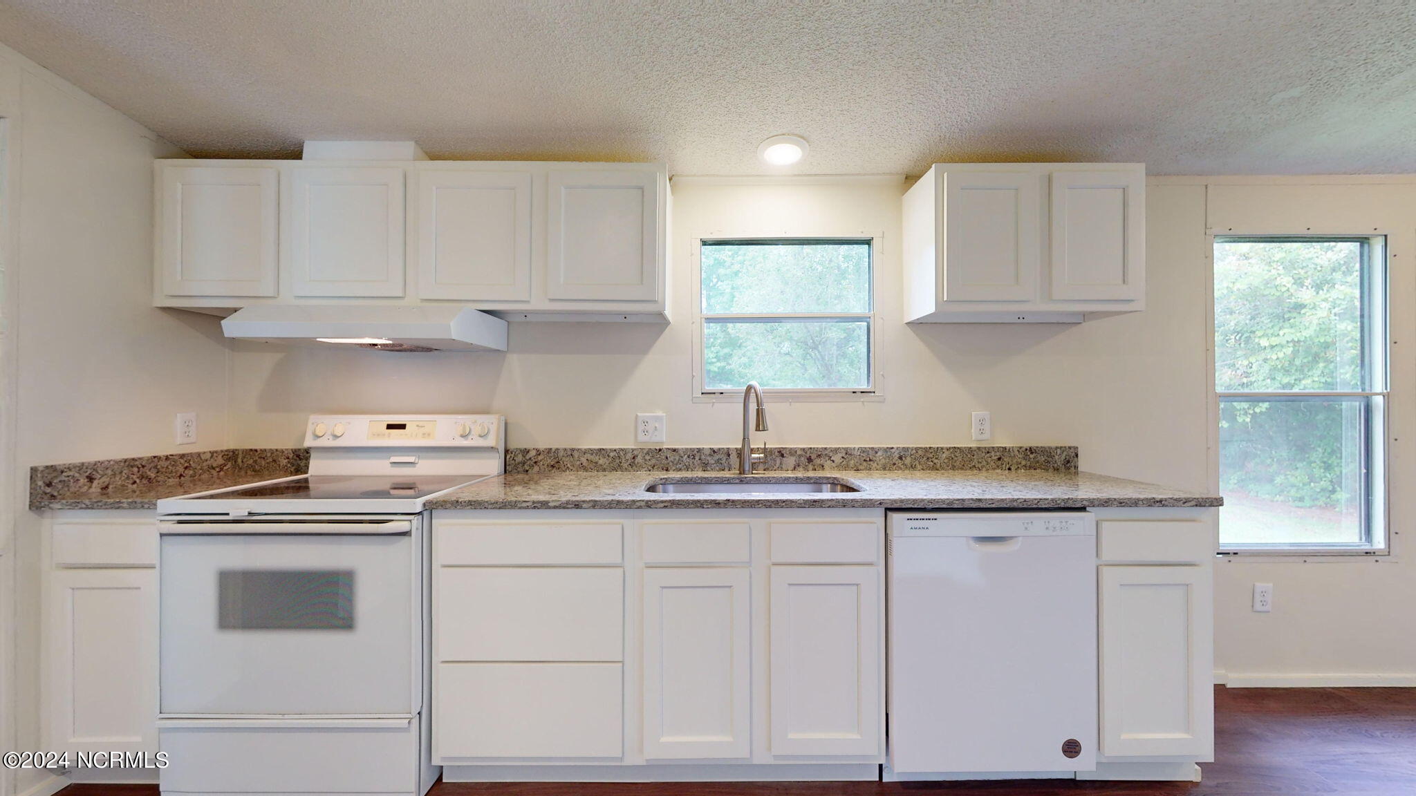 126 Remington Road Rocky Point, NC 28457 - Photo 3 of 37 48-web-or-mls-126-Remington-Rd-Rocky-Poi