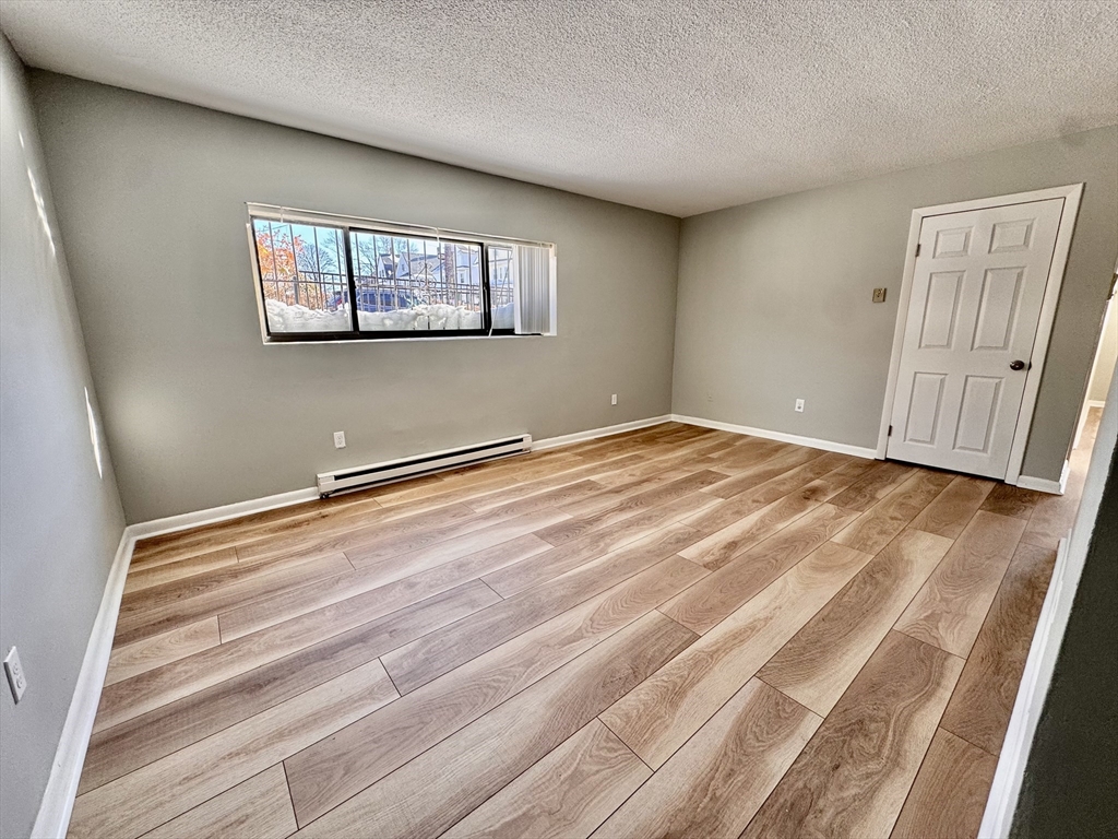 837 River Street, Unit 1 Boston, MA 02136 - Photo 3 of 10