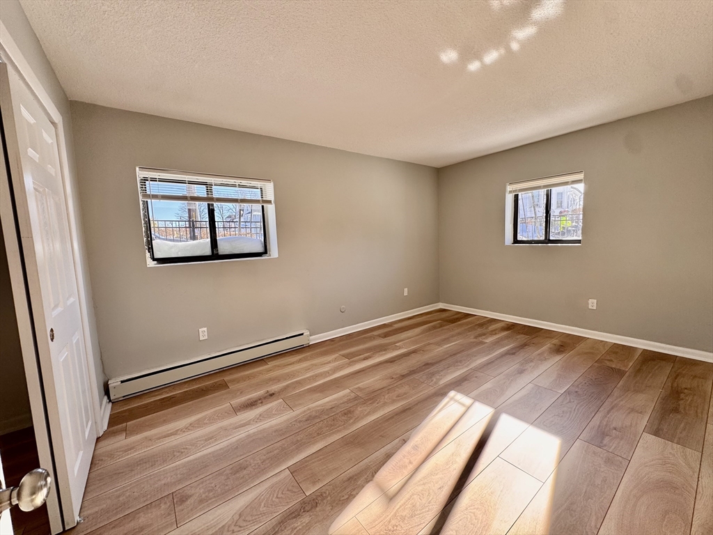 837 River Street, Unit 1 Boston, MA 02136 - Photo 5 of 10