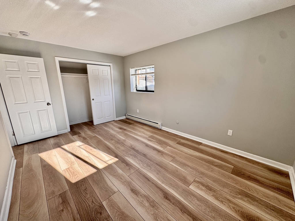 837 River Street, Unit 1 Boston, MA 02136 - Photo 6 of 10