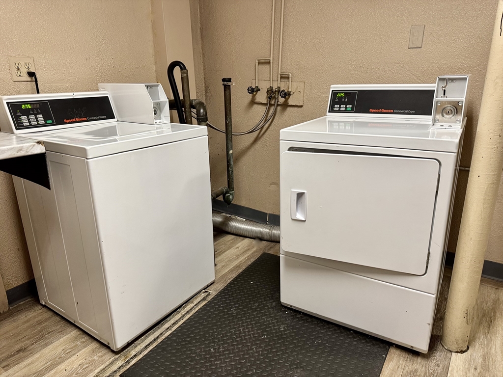 837 River Street, Unit 1 Boston, MA 02136 - Photo 8 of 10