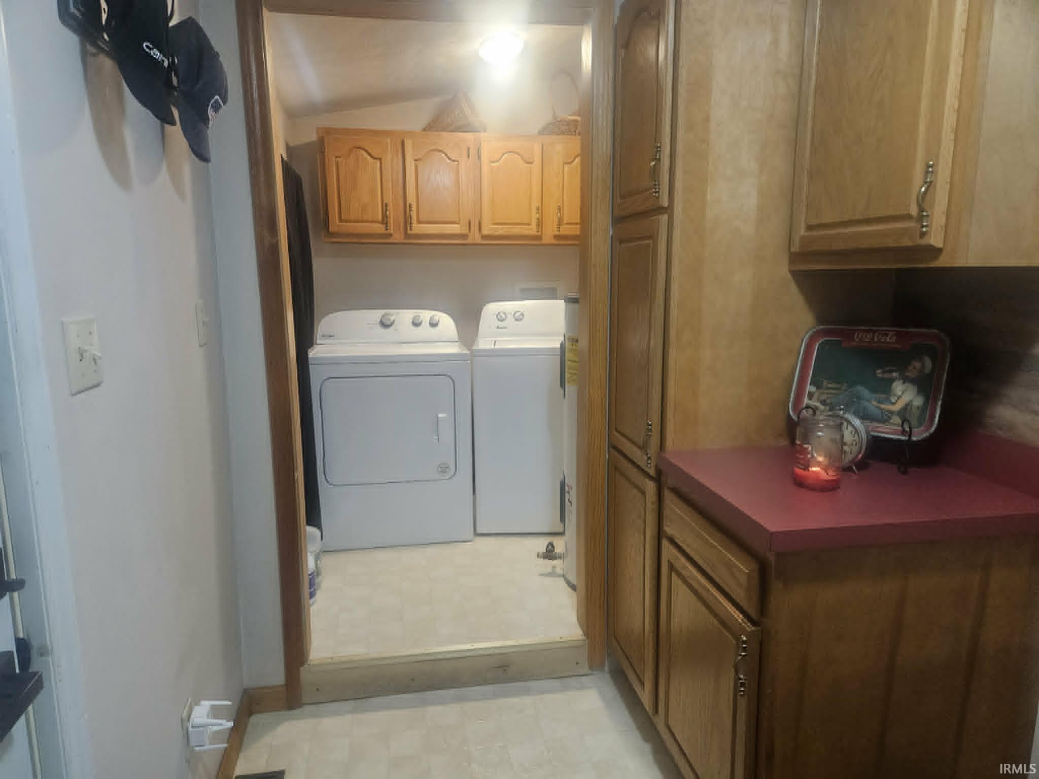 313 Southeast 7th Street Washington, IN 47501 - Photo 12 of 16