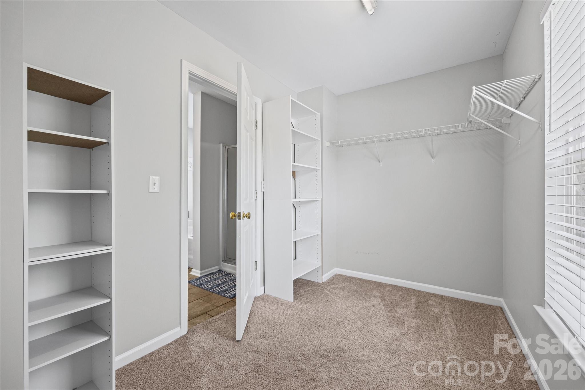 7076 White Bluff Drive Tega Cay, SC 29708 - Photo 21 of 44