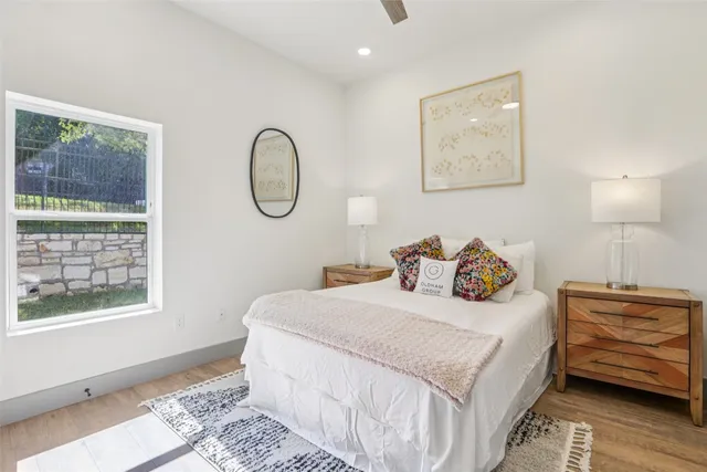 $400,000 | 2450 Wickersham Lane, Unit 2011, Austin, TX 78741