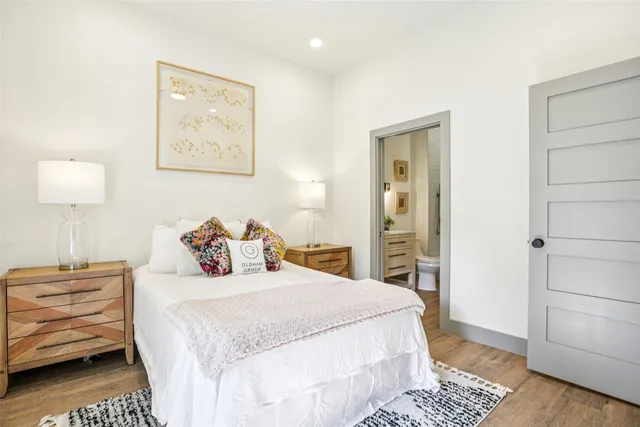 $400,000 | 2450 Wickersham Lane, Unit 2011, Austin, TX 78741