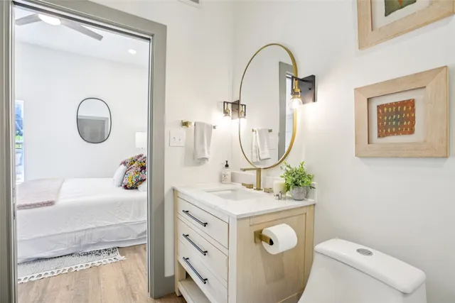 $400,000 | 2450 Wickersham Lane, Unit 2011, Austin, TX 78741