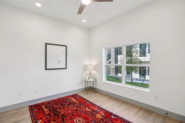 $400,000 | 2450 Wickersham Lane, Unit 2011, Austin, TX 78741