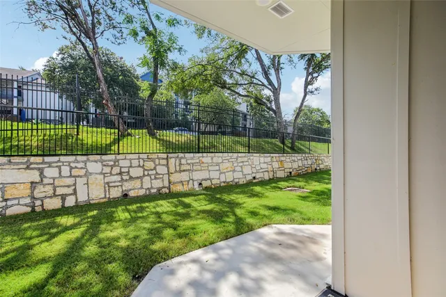 $400,000 | 2450 Wickersham Lane, Unit 2011, Austin, TX 78741
