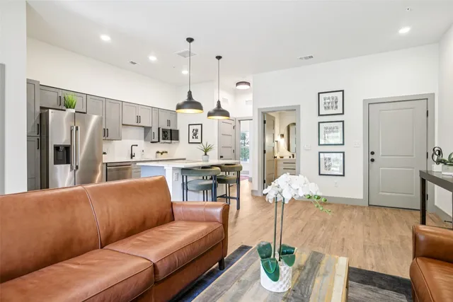 $400,000 | 2450 Wickersham Lane, Unit 2011, Austin, TX 78741