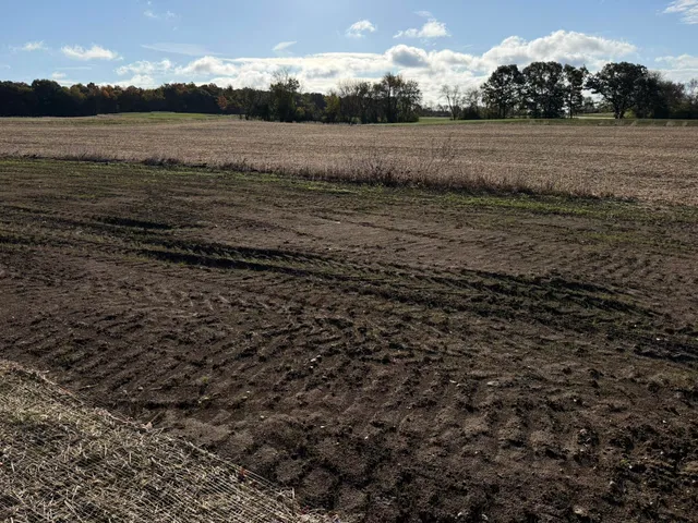 $174,900 | 4673 Wejegi Drive, Unit LT13, Hubertus, WI 53033