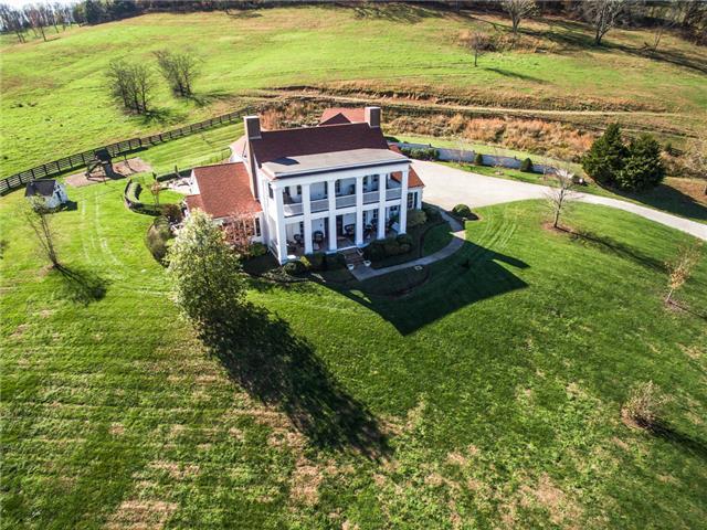 6651 Cross Keys Road College Grove, TN 37046 - Photo 1 of 18 Gallery Image 1