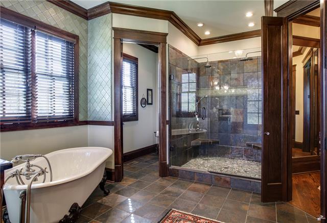 6651 Cross Keys Road College Grove, TN 37046 - Photo 11 of 18 Gallery Image 11