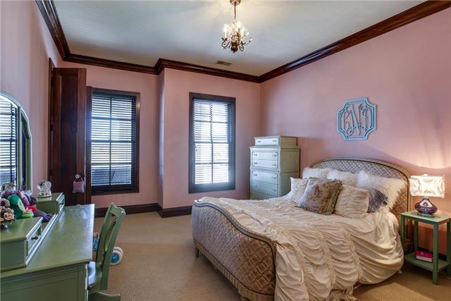6651 Cross Keys Road College Grove, TN 37046 - Photo 13 of 18 Gallery Image 13