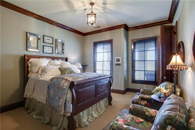 6651 Cross Keys Road College Grove, TN 37046 - Photo 14 of 18 Gallery Image 14