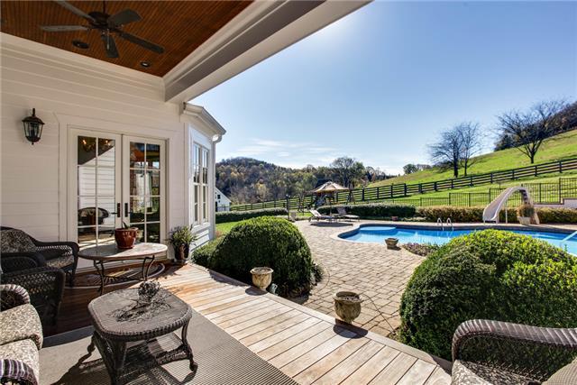 6651 Cross Keys Road College Grove, TN 37046 - Photo 16 of 18 Gallery Image 16
