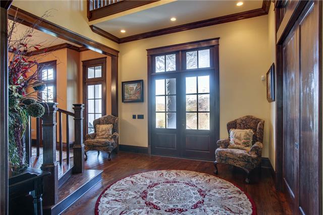 6651 Cross Keys Road College Grove, TN 37046 - Photo 3 of 18 Gallery Image 3