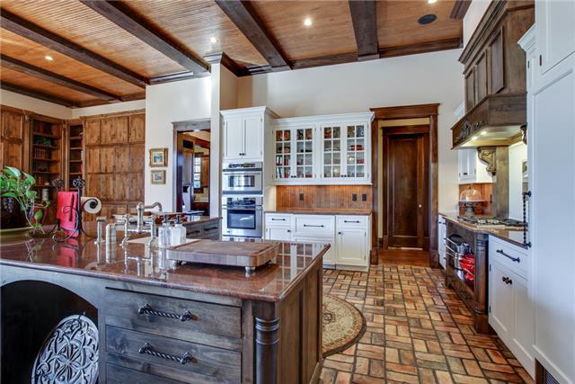 6651 Cross Keys Road College Grove, TN 37046 - Photo 6 of 18 Gallery Image 6
