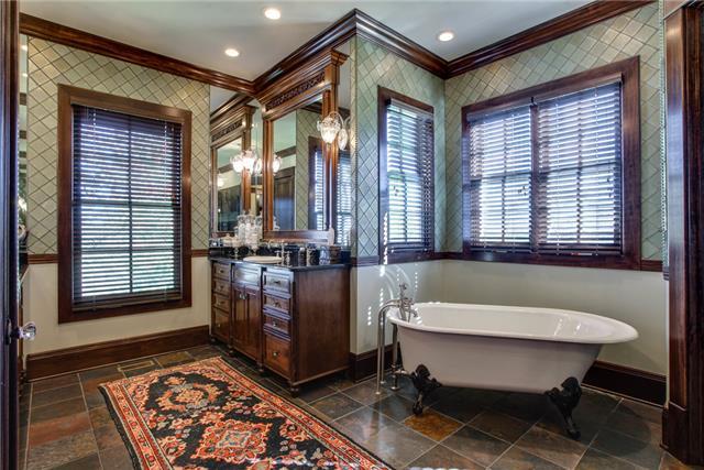 6651 Cross Keys Road College Grove, TN 37046 - Photo 10 of 18 Gallery Image 10