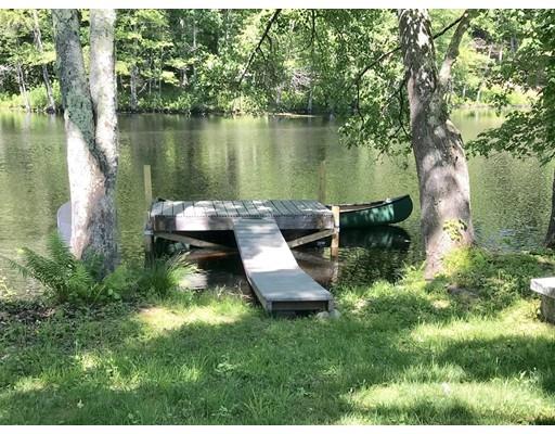 78 Rice Road Wayland, MA 01778 - Photo 2 of 9 Gallery Image 2