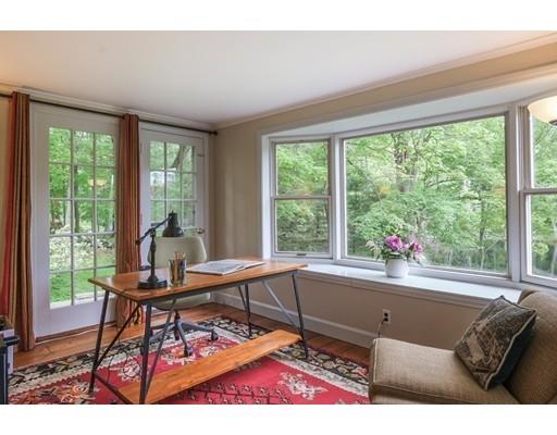 78 Rice Road Wayland, MA 01778 - Photo 5 of 9 Gallery Image 5