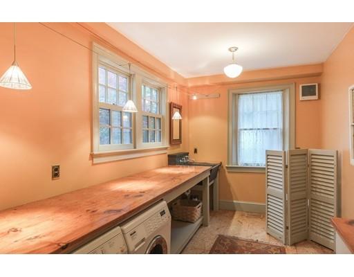 78 Rice Road Wayland, MA 01778 - Photo 6 of 9 Gallery Image 6