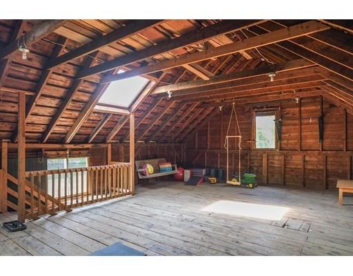 78 Rice Road Wayland, MA 01778 - Photo 9 of 9 Gallery Image 9