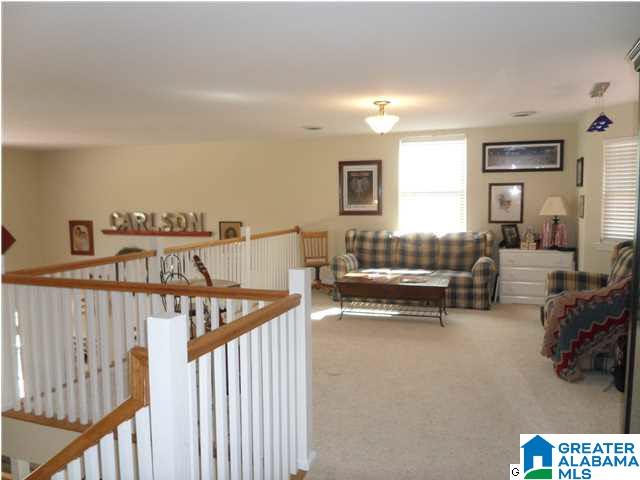 2411 Torrance Road Warrior, AL 35180 - Photo 27 of 32