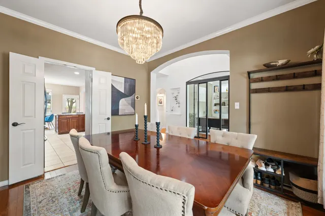 $469,000 | 13720 Shadowlawn Trace, Manor, TX 78653