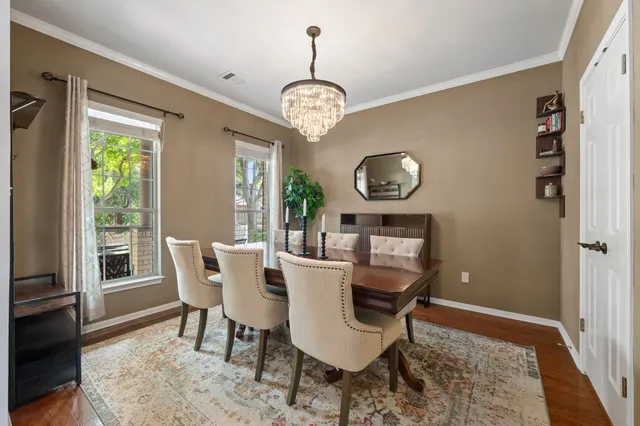 $469,000 | 13720 Shadowlawn Trace, Manor, TX 78653