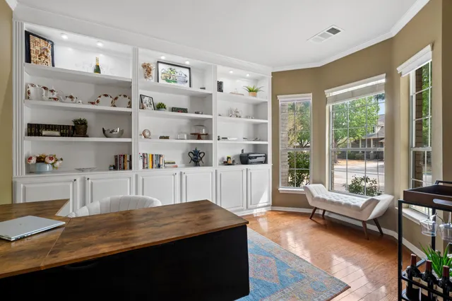 $469,000 | 13720 Shadowlawn Trace, Manor, TX 78653