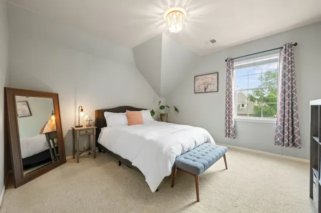 $469,000 | 13720 Shadowlawn Trace, Manor, TX 78653