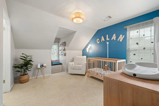 $469,000 | 13720 Shadowlawn Trace, Manor, TX 78653