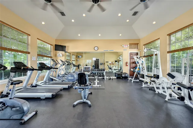 $469,000 | 13720 Shadowlawn Trace, Manor, TX 78653