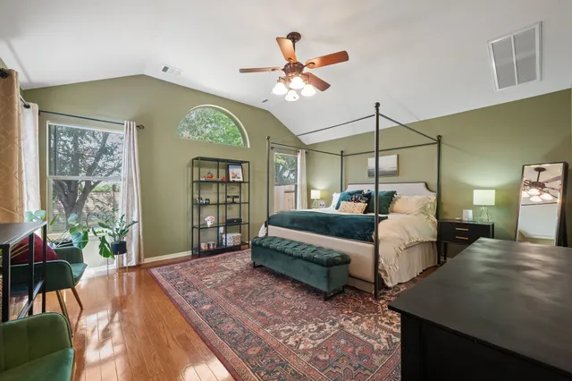 $469,000 | 13720 Shadowlawn Trace, Manor, TX 78653