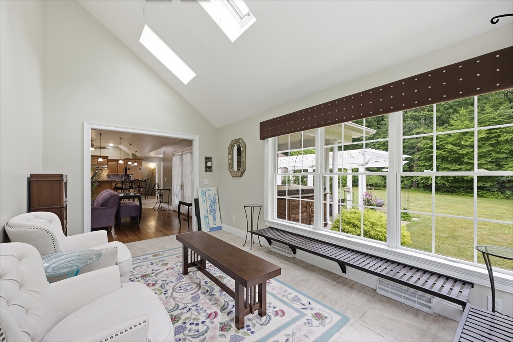 54 Olney Road Palmer, MA 01069 - Photo 14 of 42