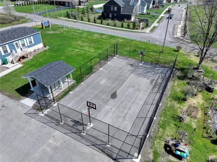 $115,999 | 7 Greene Drive, Cheswick, PA 15024