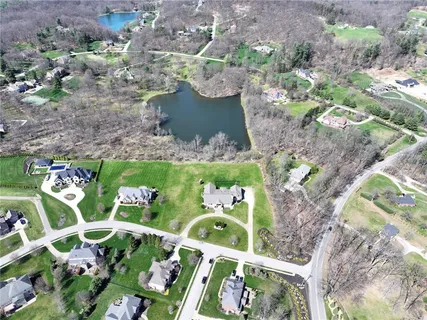 $115,999 | 7 Greene Drive, Cheswick, PA 15024