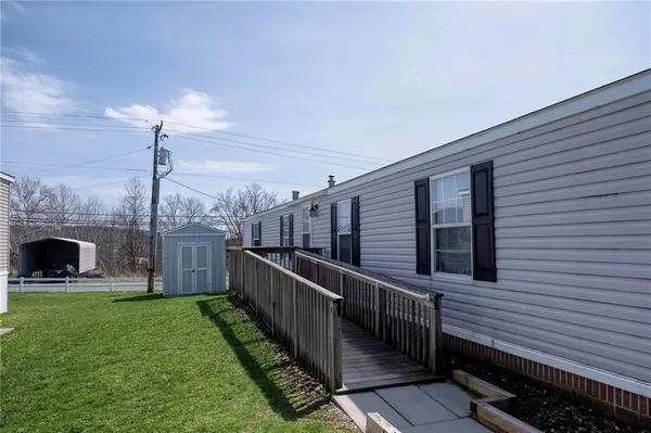 $115,999 | 7 Greene Drive, Cheswick, PA 15024
