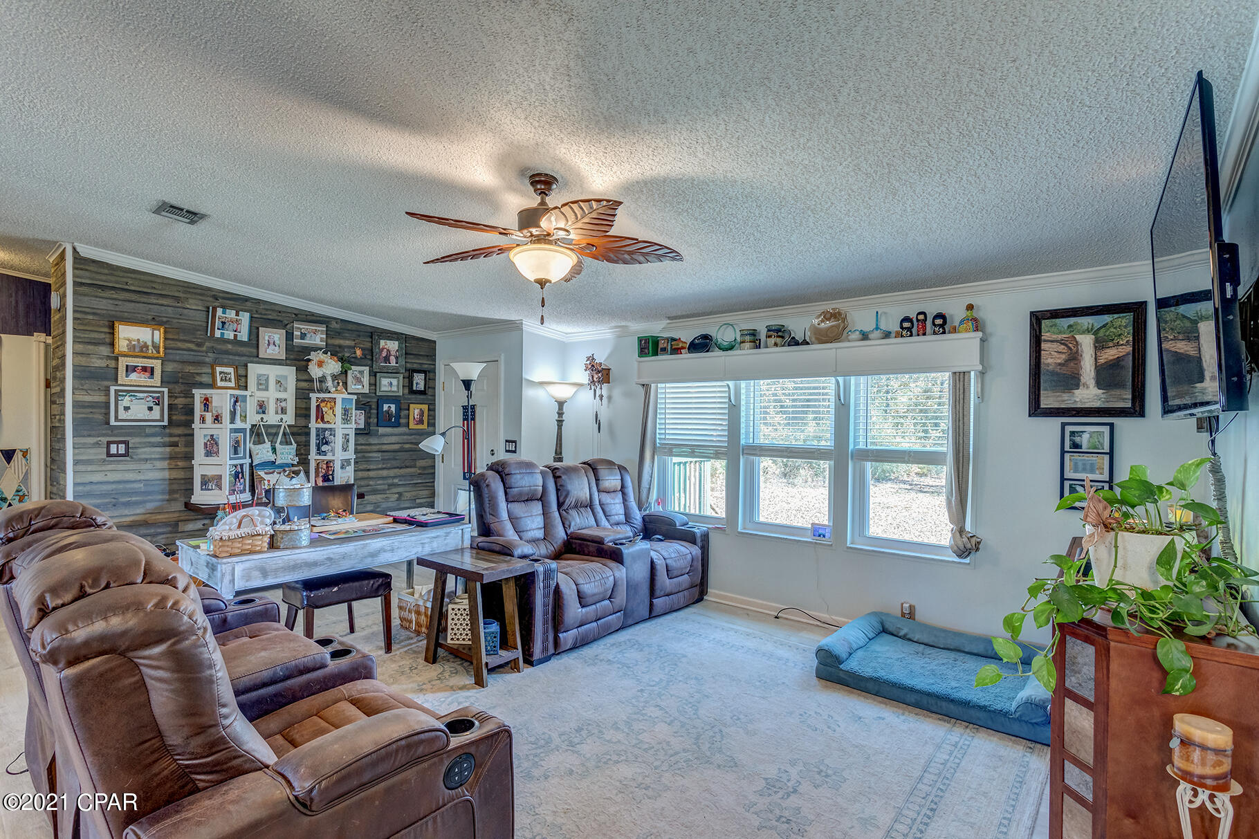 20332 Duffy Road Fountain, FL 32438 - Photo 16 of 46 Gallery Image 16
