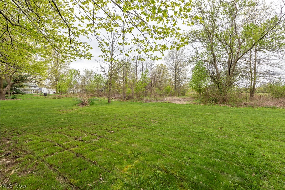 3276 Center Road Avon, OH 44011 - Photo 33 of 33