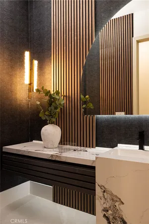 $10,498,000 | 4 Narbonne, Newport Beach, CA 92660