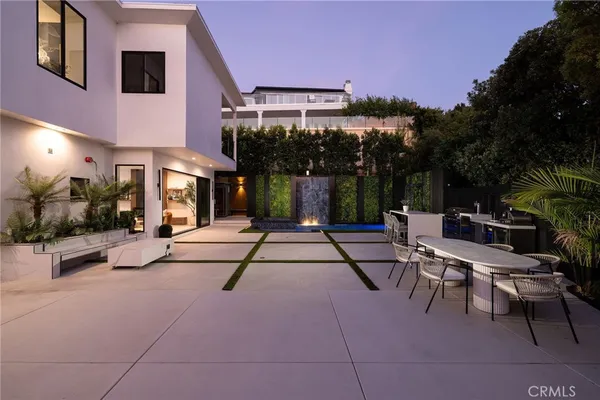 $10,498,000 | 4 Narbonne, Newport Beach, CA 92660