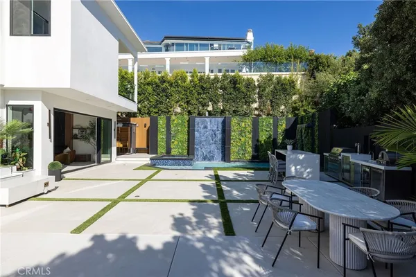 $10,498,000 | 4 Narbonne, Newport Beach, CA 92660