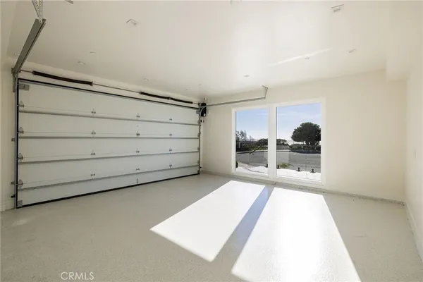 $10,498,000 | 4 Narbonne, Newport Beach, CA 92660