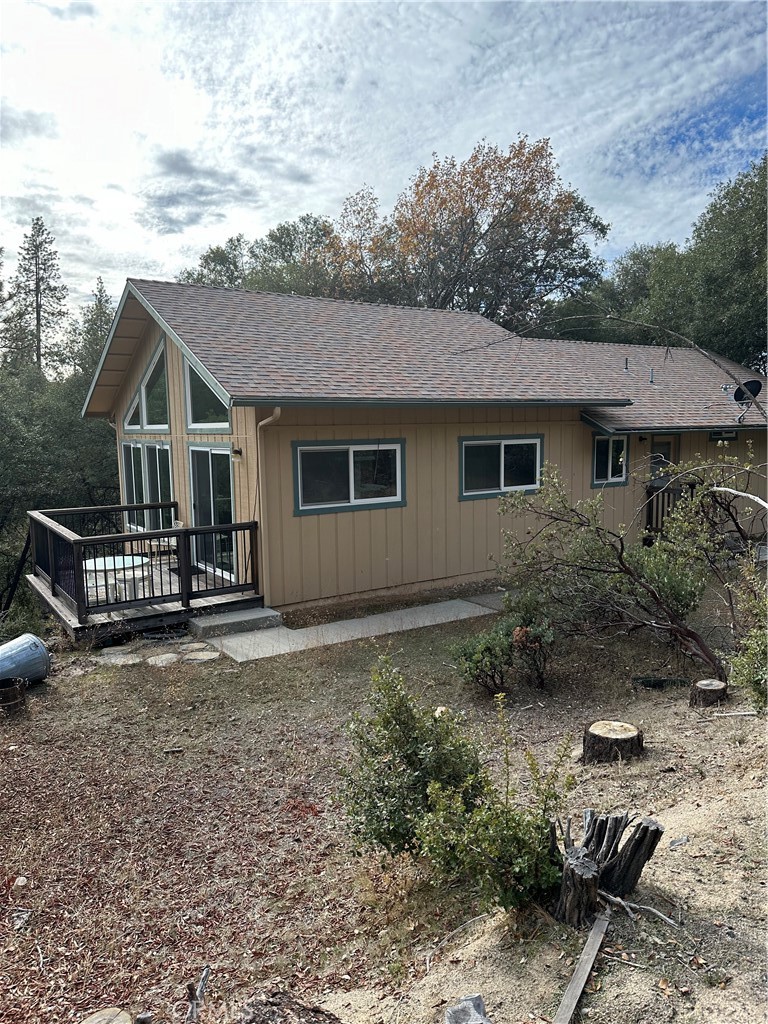 2337 Parmabelle Road Mariposa, CA 95338 - Photo 1 of 1 Gallery Image 1