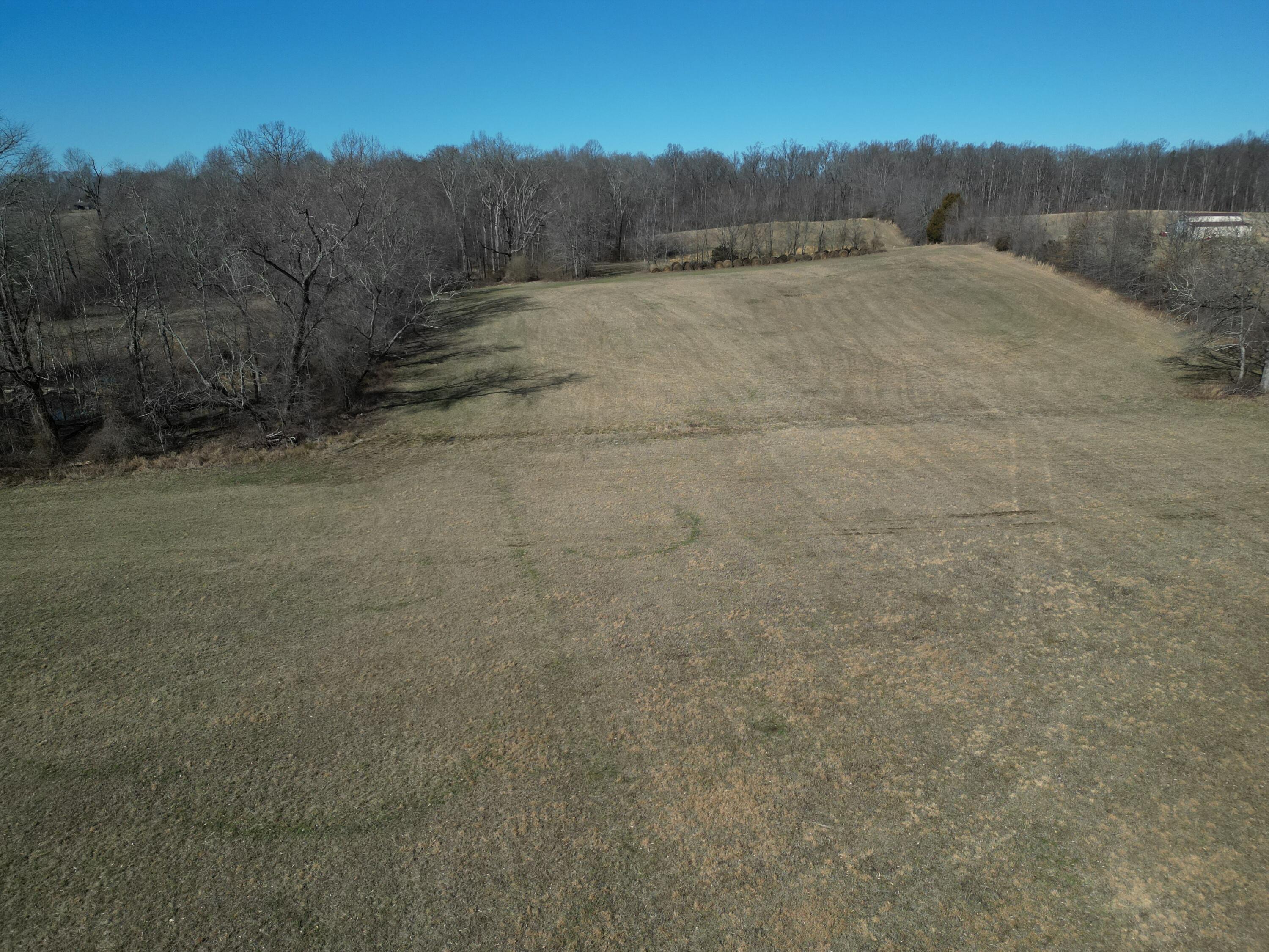 392 Jackson Fariston Road London, KY 40744 - Photo 47 of 49 DJI_0054