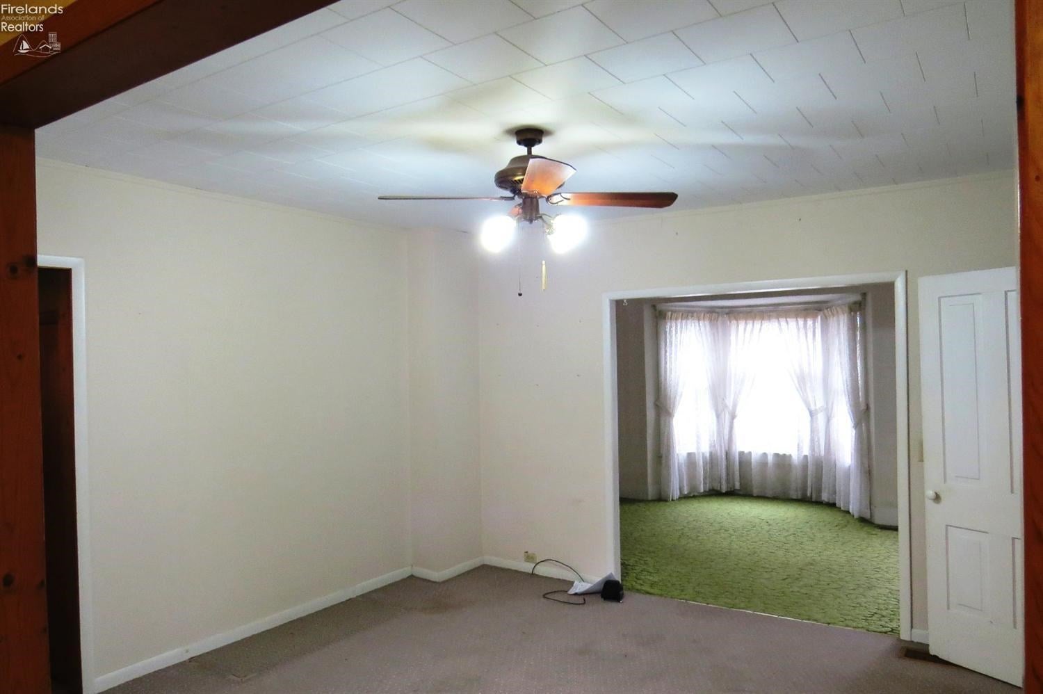 11 North Ridge Street Monroeville, OH 44847 - Photo 6 of 10 Gallery Image 6