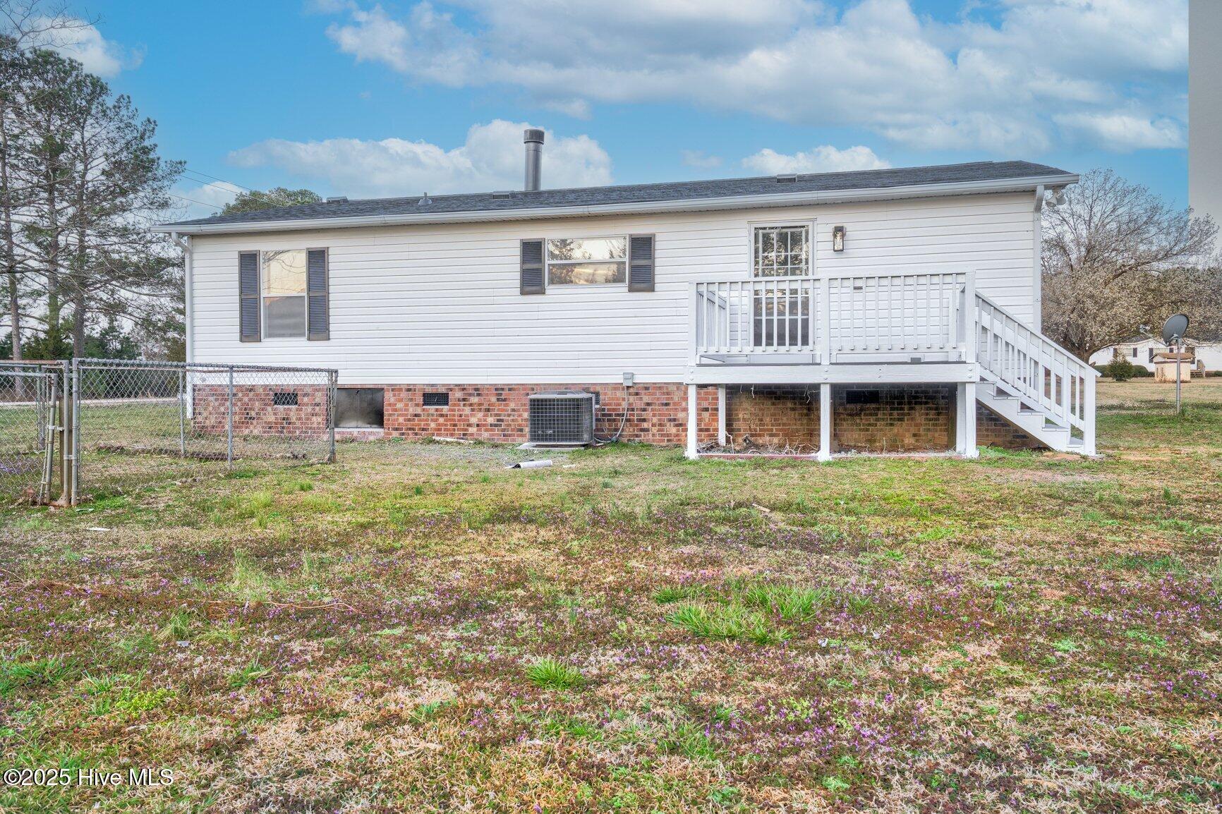 110 Hickory Dr Spring Spring Hope, NC 27882 - Photo 19 of 19 022-110HickoryDr-SpringHope-SMALL
