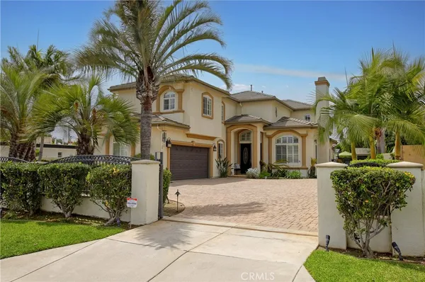 $2,188,000 | 5219 McClintock Avenue, Temple City, CA 91780